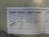 SsangYong Korando 1,5 1.5T-GDI,Style,4x4,automat - náhled 42
