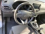 Hyundai i30 (2022) 1.5 i, 1.maj,ČR, Smart - náhled 12
