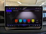 Volkswagen Tayron TDI 4M R-Line HuD Pano 360 IQ - náhled 27