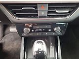 Škoda Scala (2025) SELEC TSI 85/1.0 A7F - náhled 14