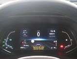 Renault Arkana (2021) E-Tech - náhled 11