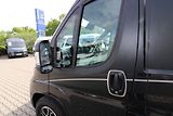 Malibu (2024) VAN 540 DB - náhled 9