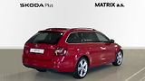 Škoda Octavia (2018) kombi Style 2.0 TDI 110kW - náhled 8