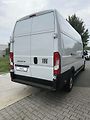 Fiat Ducato L4H3 MAXI - náhled 6