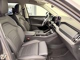 Škoda Kodiaq (2025) SELEC 4X4 TD 142/2.0 A7A - náhled 11