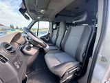 Nissan NV400 (2016) 9 MÍST 2,3D 107 KW TAŽNÉ L2H2 - náhled 20