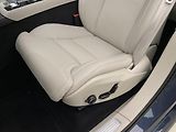 Volvo XC90 (2026) T8 AWD RECHARGE BRIGHT PLUS 7m - náhled 31