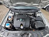Škoda Octavia (2003) 1,6 SR 75 KW 2 MAJ STK KM - náhled 39