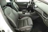Opel Insignia (2018) 2.0 Turbo 4x4, 4X4, Automat - náhled 7