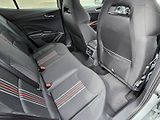 Škoda Fabia (2023) Monte Carlo TSI 81/1.0 M6F - náhled 17