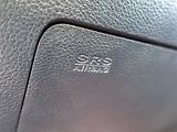 Jeep Grand Cherokee (2016) 3.0CRD 184KW - SUMMIT - náhled 35