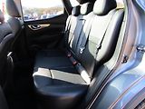 Nissan Qashqai (2017) 1.6dCi, ČR, Tekna, AT, panor - náhled 10