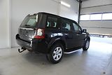 Land Rover Freelander (2012) 2,2T LEATHER ETC AUTOMAT - náhled 27