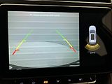 MG ZS 1.5 ESSENTIAL PLUS CZ 1.maj.  - náhled 28