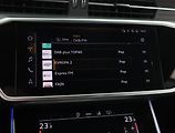 Audi A7 (2023) 50 TDI, S-Line, Paměť, ACC, DP - náhled 19