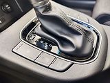 Hyundai i30 1.5 T-GDI/117kW Smart DCT - náhled 20