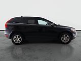 Volvo XC60 (2011) Momentum D4, Xenony, Tempomat - náhled 6