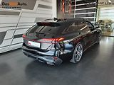 Audi A6 (2025) Avant 3.0 TFSI quattro (270kW/ - náhled 1
