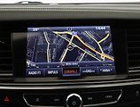 Opel Insignia (2017) OPC Line 2.0 Turbo 4x4, 4X4 - náhled 15