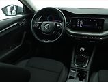 Škoda Octavia (2022) Ambition 2.0 TDI, ČR,1.maj - náhled 7