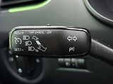 Škoda Octavia 1.4TSi 150PS PDC P/Z 2Z.Climat - náhled 16