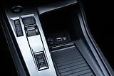 Peugeot 408 (2026) 1,6 GT Plug-in HYBRID 240 e-DC - náhled 20