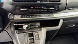 Toyota ProAce Verso 2.2. 180 L2 AT VIP SKYVIEW SKL - náhled 11