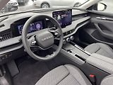 Škoda Superb TDI Selection Pano Matrix HuD - náhled 7