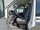 Volkswagen Grand California 2.0TDI 130kW DSG  - náhled 22