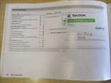 Škoda Fabia 1,2 TSI, aut.klima,serv.kniha, - náhled 35