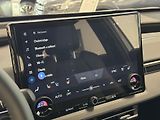 Subaru E-Outback Executive 75 AWD - náhled 32