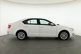 Škoda Octavia (2013) Ambition 1.6 TDI, Serv.kniha - náhled 6