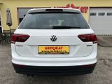 Volkswagen Tiguan 2.0 TDI 110kW/4x4/DSG/Navi - náhled 3
