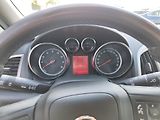 Opel Astra 1.6i  - náhled 10