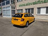 Škoda Fabia (2018) - náhled 3