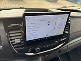 Ford Transit 2,0 EcoBlue 121kW L4 DPH - náhled 33