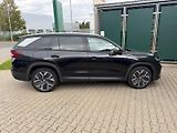 Škoda Kodiaq (2024) EXCLUSIVE SEL. 2.0TDI 142kW DS - náhled 14