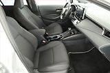 Toyota Corolla (2021) Comfort 1.8 Hybrid - náhled 7