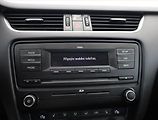 Škoda Octavia (2013) Ambition 1.6 TDI, Tempomat - náhled 13