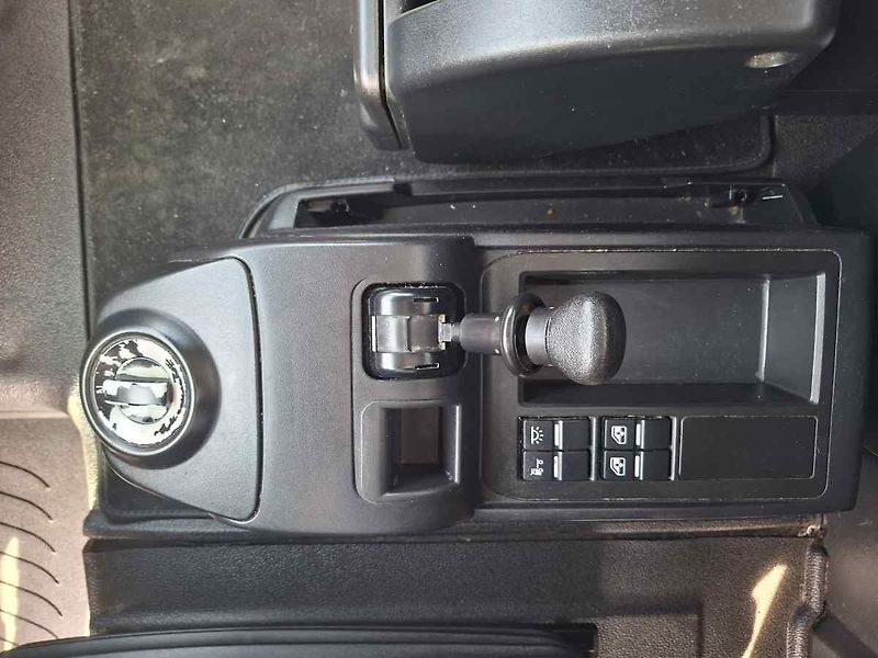 MAN TGX 18.500 BLS - fotka 29 z 32