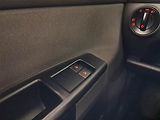 Volkswagen Polo (2008) 1.2, nová STK, za dobrou cenu - náhled 14