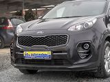 Kia Sportage (2018) 1.7D 85KW NAVI – 1 MAJITEL! - náhled 9