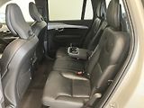 Volvo XC90 B5 AWD Momentum AT8 - náhled 15