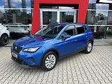 Seat Arona (2026) 1.0TSI 70kW - náhled 1