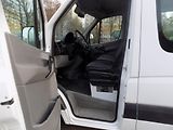 Mercedes-Benz Sprinter (2010) 2,2 95KW L2H1 6MÍST  - náhled 16