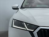 Škoda Octavia 2,0 TDI DSG Style Plus TAŽNÉ - náhled 21