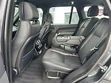 Land Rover Range Rover (2017) 3.0TDV6, 190KW, 360°, SOFT,DPH - náhled 12