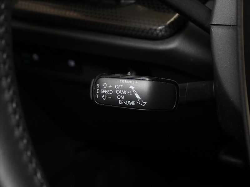 Škoda Elroq 0,0 50 Záruka 30tkm! 1.maj ČR - fotka 21 z 23