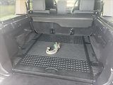 Land Rover Discovery 3 TDV6, Po velkém servisu - náhled 9