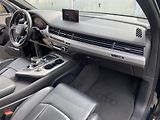 Audi Q7 3.0TDi 4x4 270PS S-LINE 7MÍST! - náhled 143